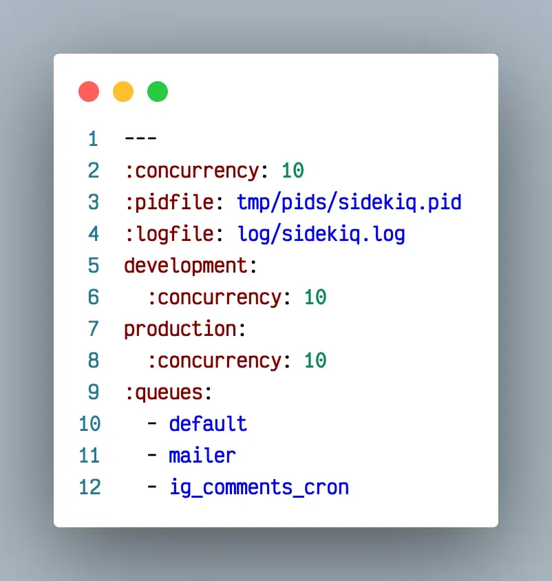 config/sidekiq.yml