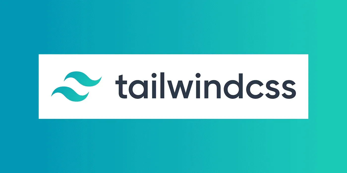 tailwind
