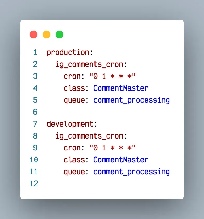 config/sidekiq_cron.yml