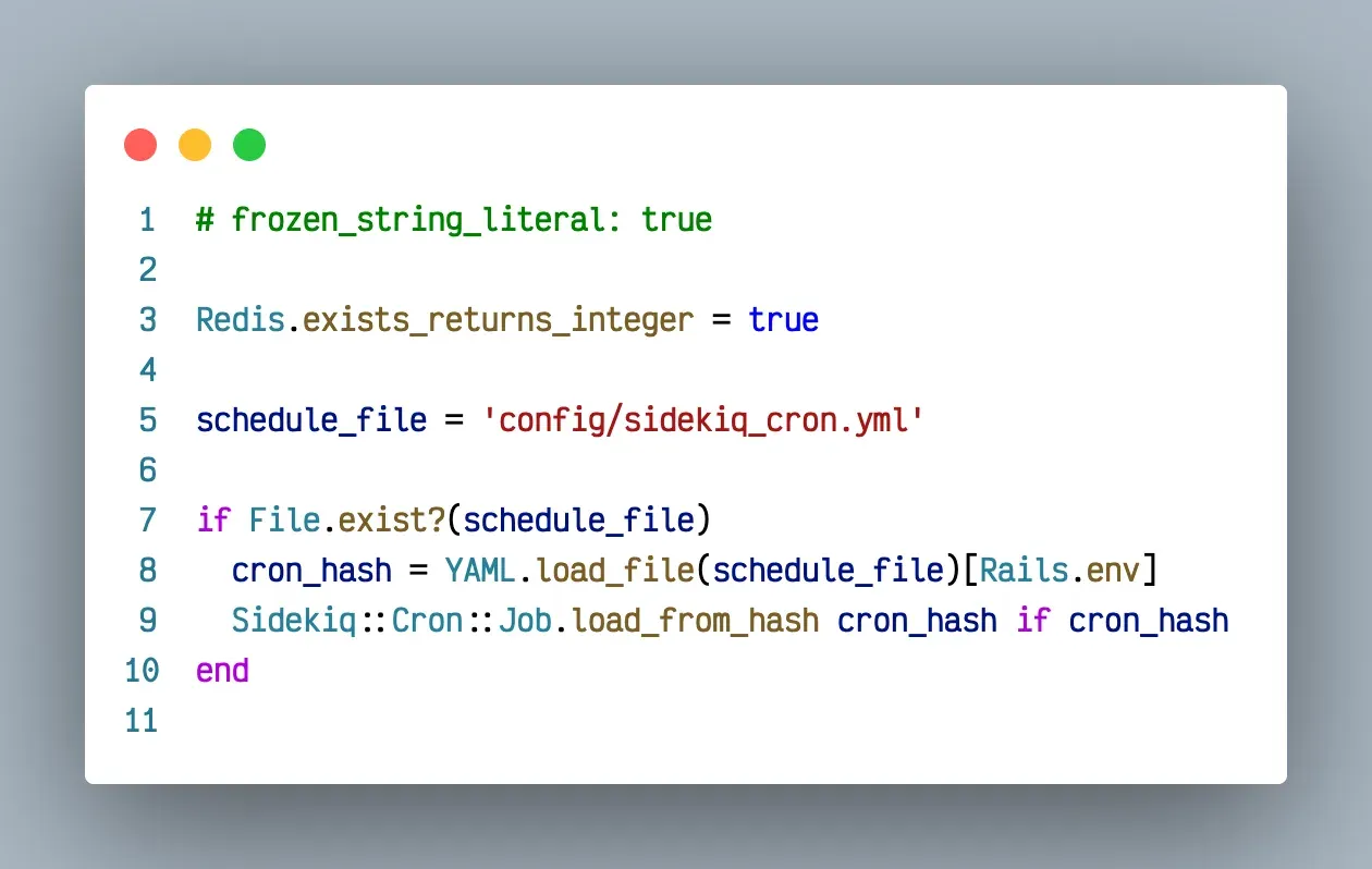 config/intializers/sidekiq.rb