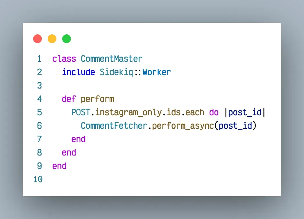 app/workers/comment_master.rb