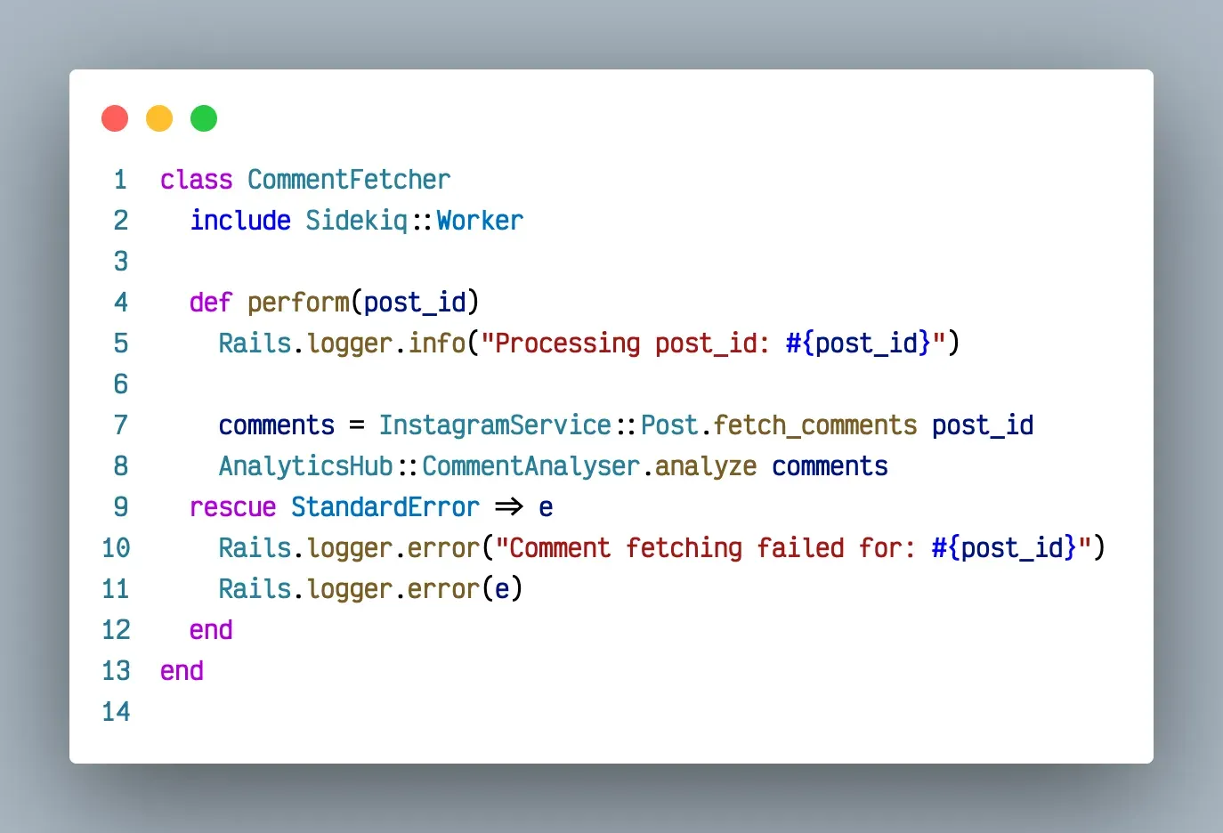 app/workers/comment_fetcher.rb